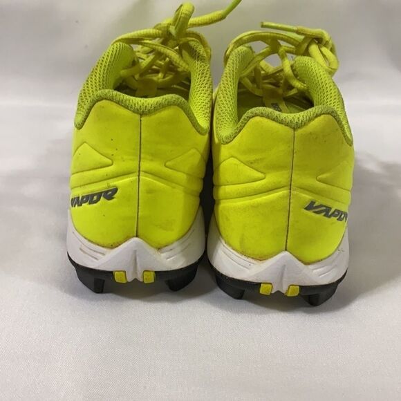 Kids Nike Vapor Cleats - Picture 3 of 7